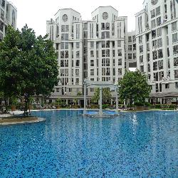 Parc Vista (D22), Condominium #49257002